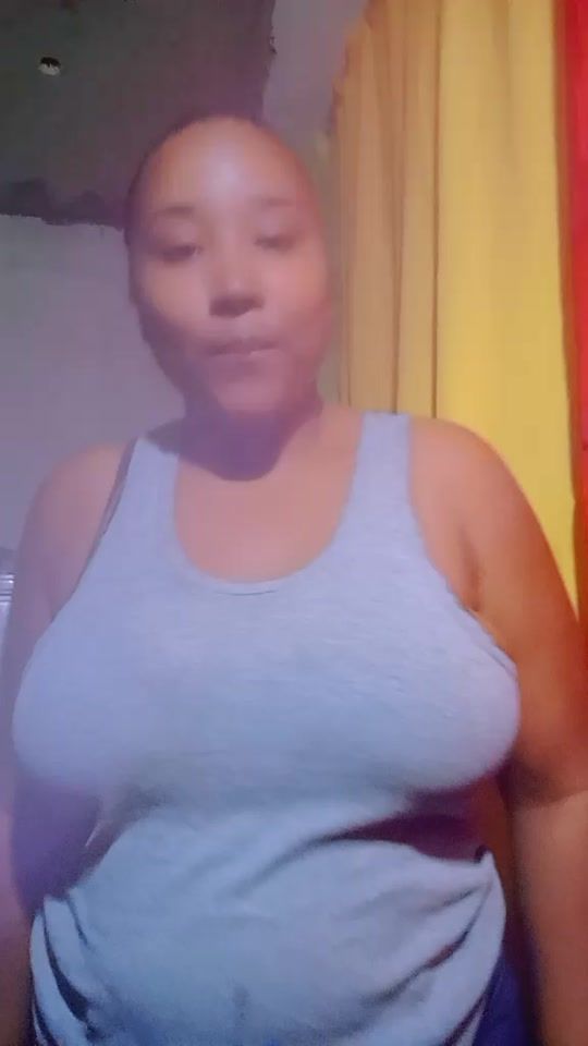 TikTok video thumbnail by liandra.pina