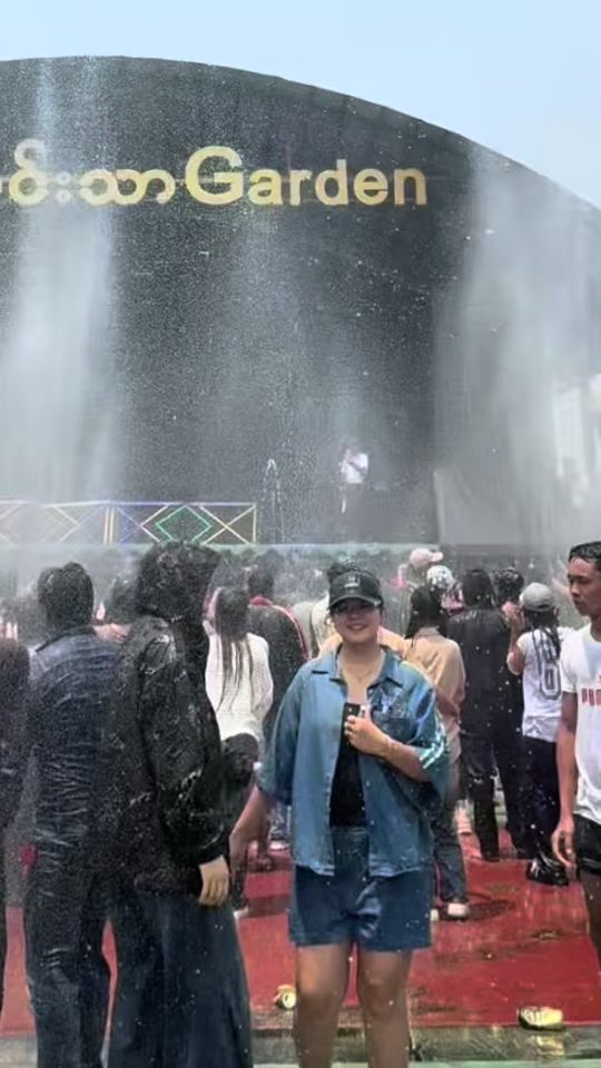 TikTok video thumbnail by sumyathnin740