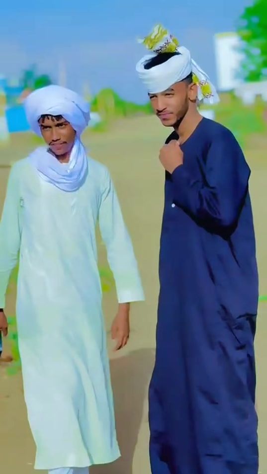 TikTok video thumbnail by wadkihar