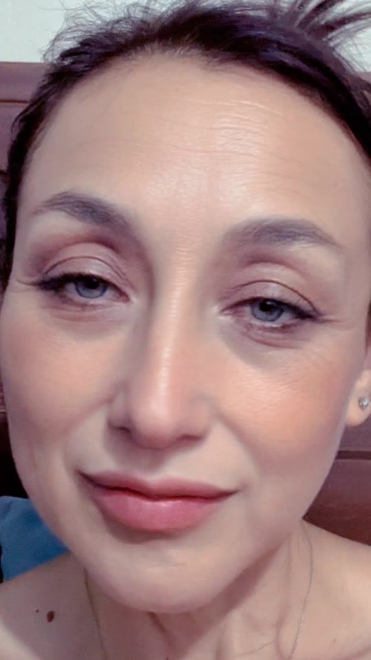 TikTok video thumbnail by carolagonzalezace