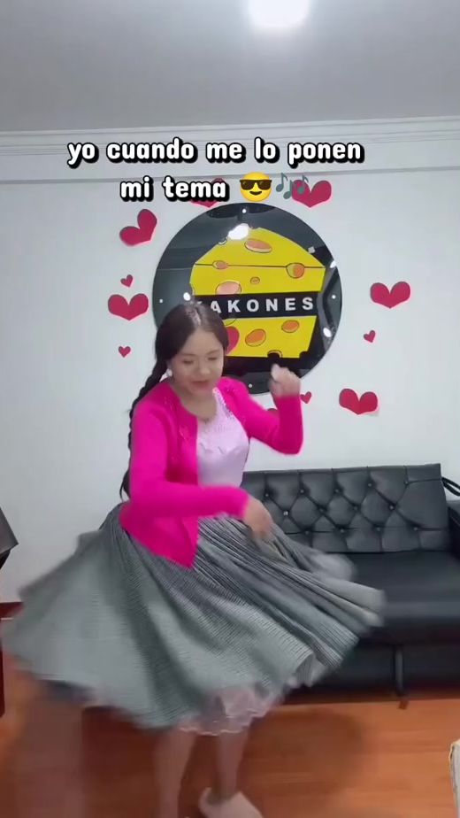 TikTok video thumbnail by kakones0.2
