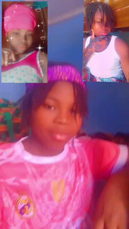 TikTok video thumbnail by princessedrabo17