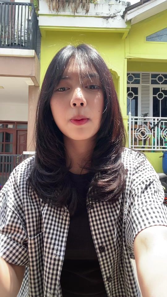 TikTok video thumbnail by w33nnn5