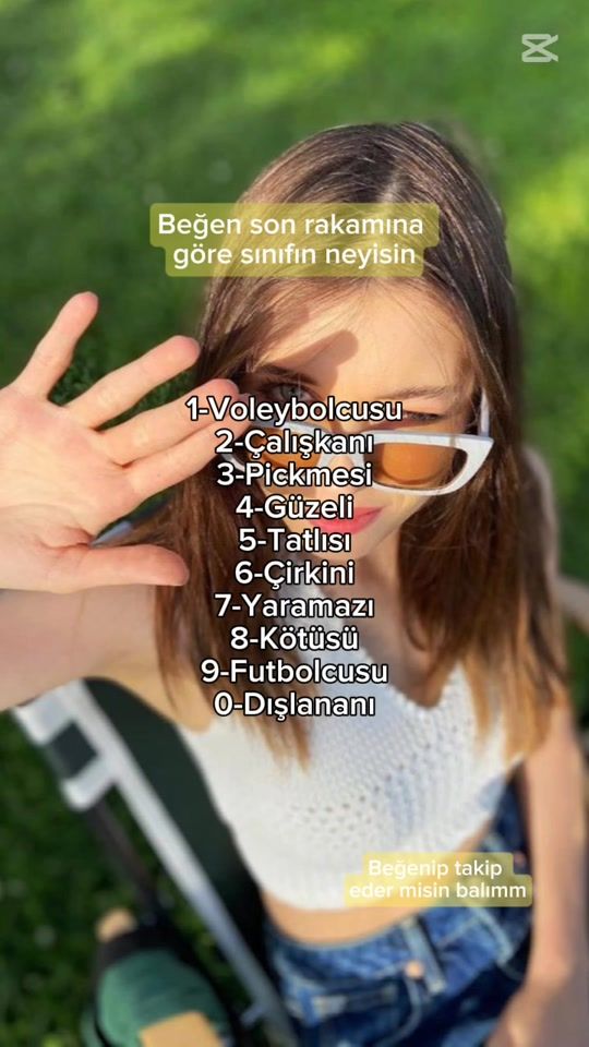 TikTok video thumbnail by nisa_solmaz67