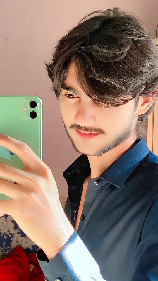 TikTok video thumbnail by mansab_ali46