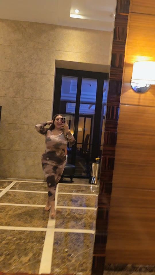 TikTok video thumbnail by diyala_dodo
