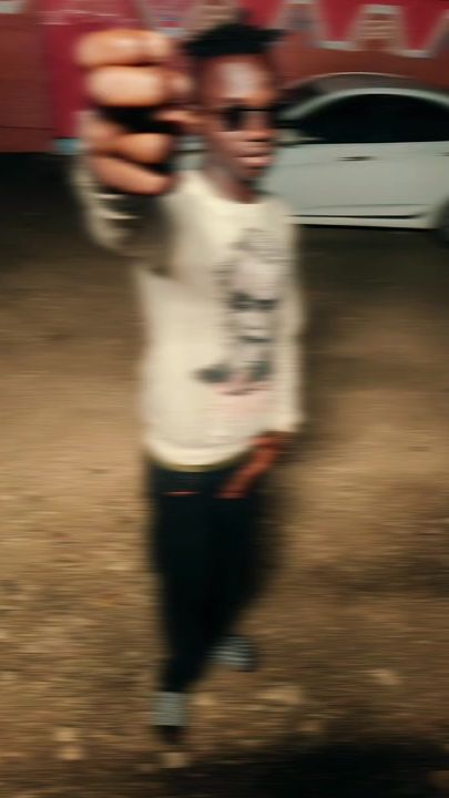 TikTok video thumbnail by .4g685