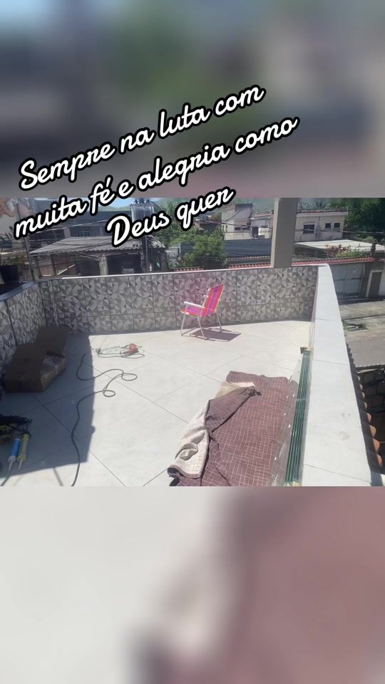 TikTok video thumbnail by kleber160680