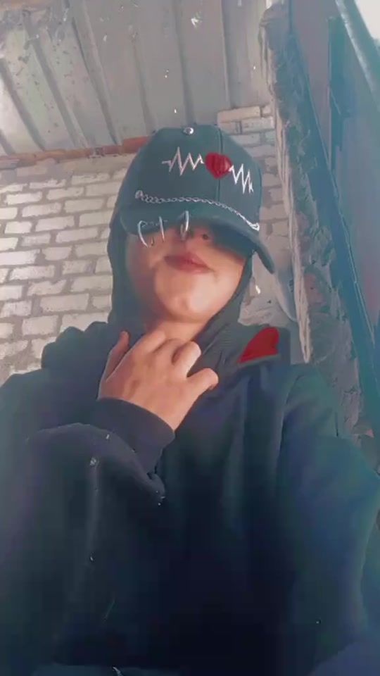 TikTok video thumbnail by om.kkap