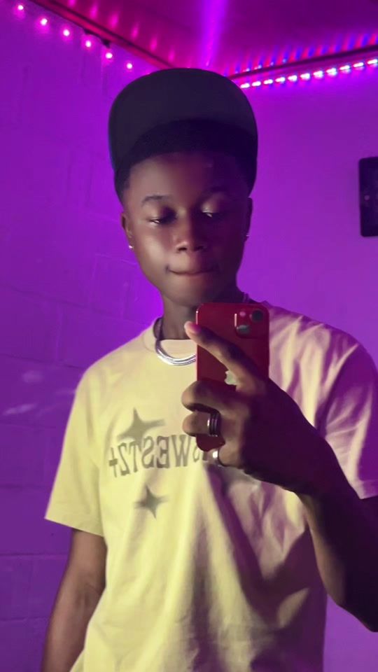 TikTok video thumbnail by mr_dydy_boy