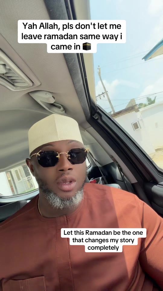 TikTok video thumbnail by iamjibscloset