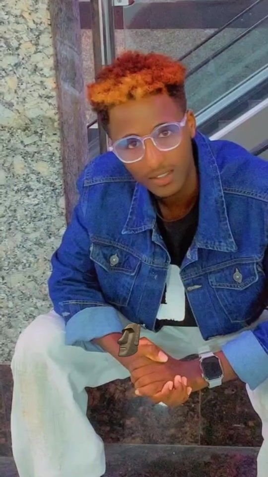 TikTok video thumbnail by dredaasaa