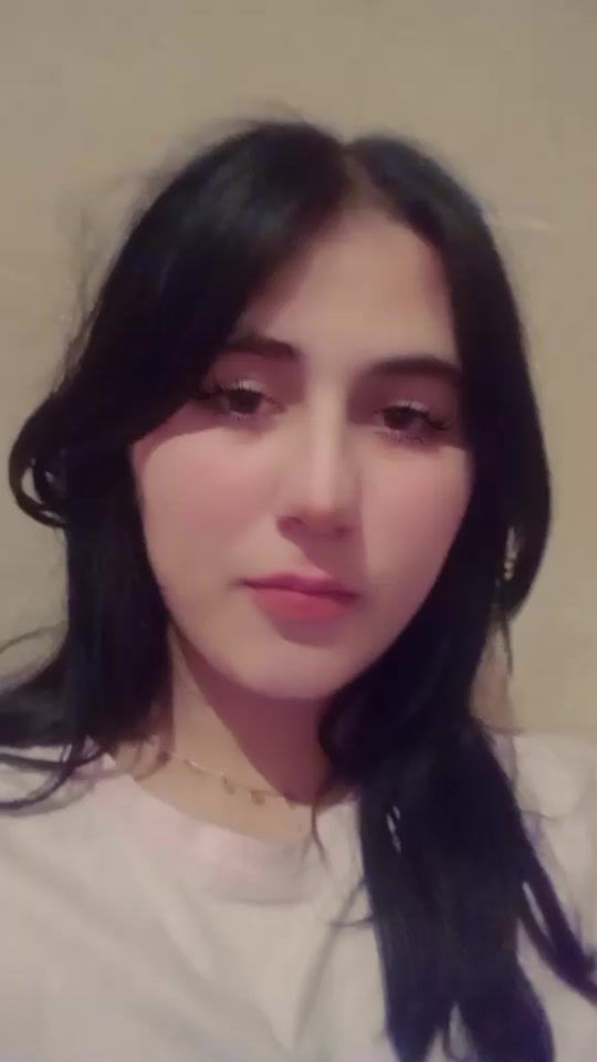 TikTok video thumbnail by 111.111.111.11a1