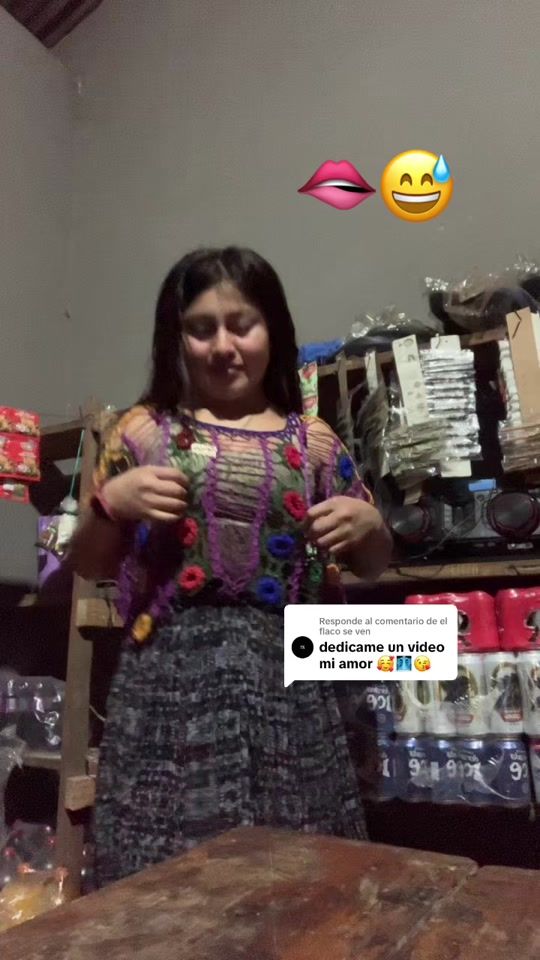 TikTok video thumbnail by rosmerypop2