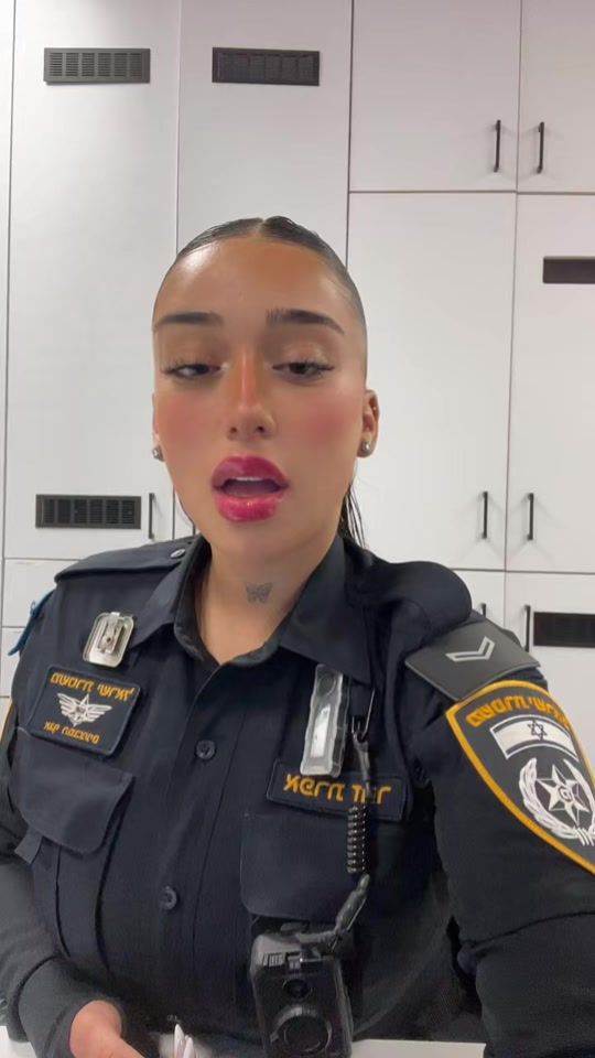 TikTok video thumbnail by efratzoharl
