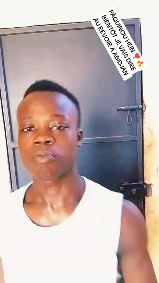 TikTok video thumbnail by willy.willy262
