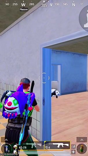 TikTok video thumbnail by dvpoison