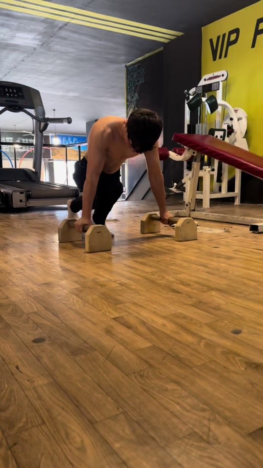 TikTok video thumbnail by mhmd52955