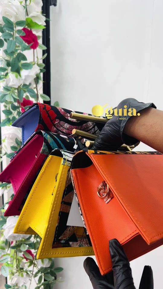 TikTok video thumbnail by agui_agnes