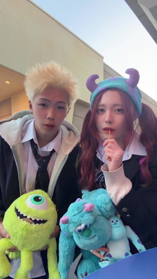 TikTok video thumbnail by 1g.__s44
