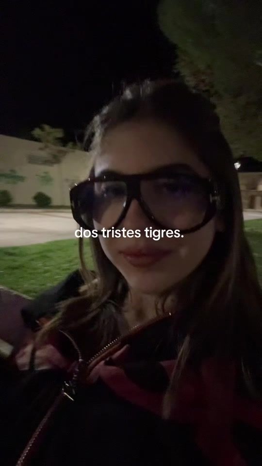 TikTok video thumbnail by akaveneca