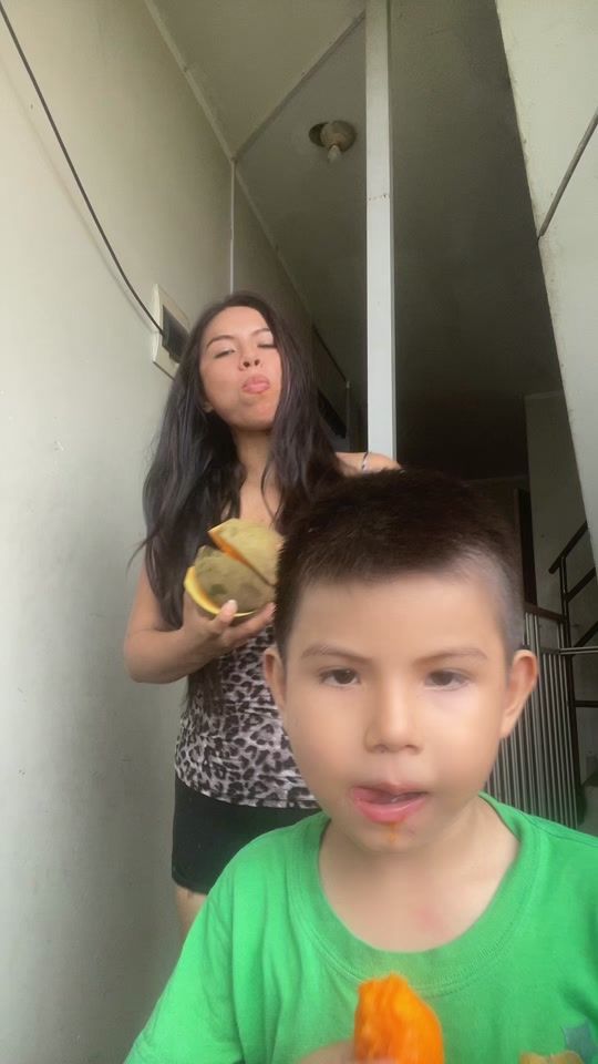 TikTok video thumbnail by flavia_san