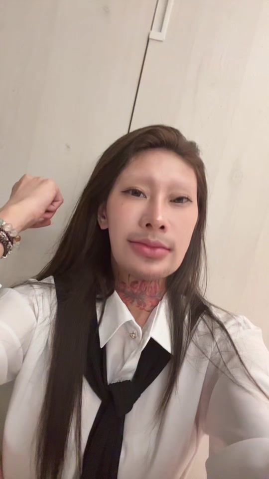 TikTok video thumbnail by nian_er