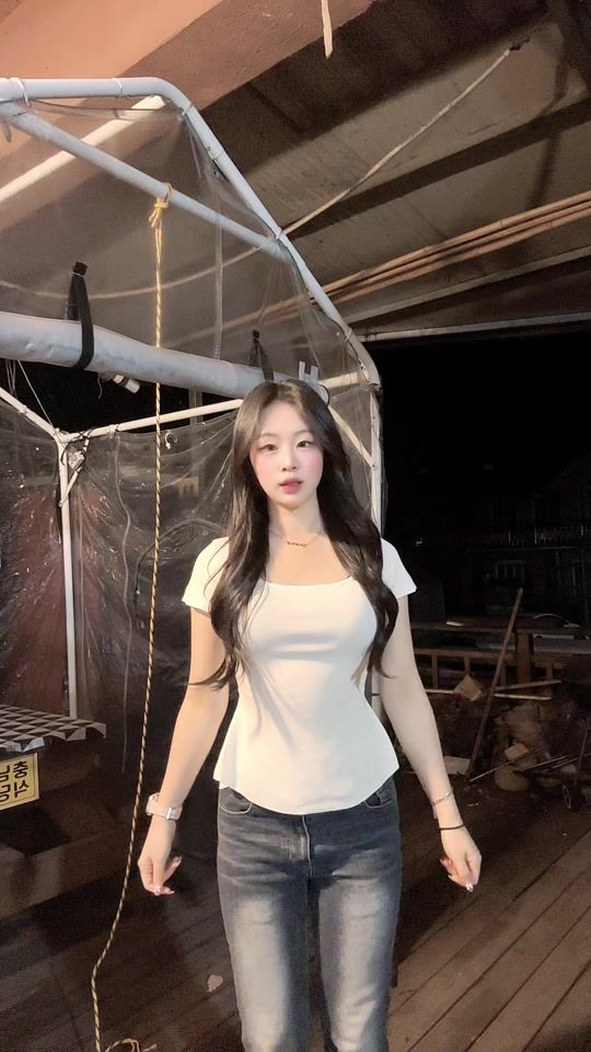 TikTok video thumbnail by ayeong_.08