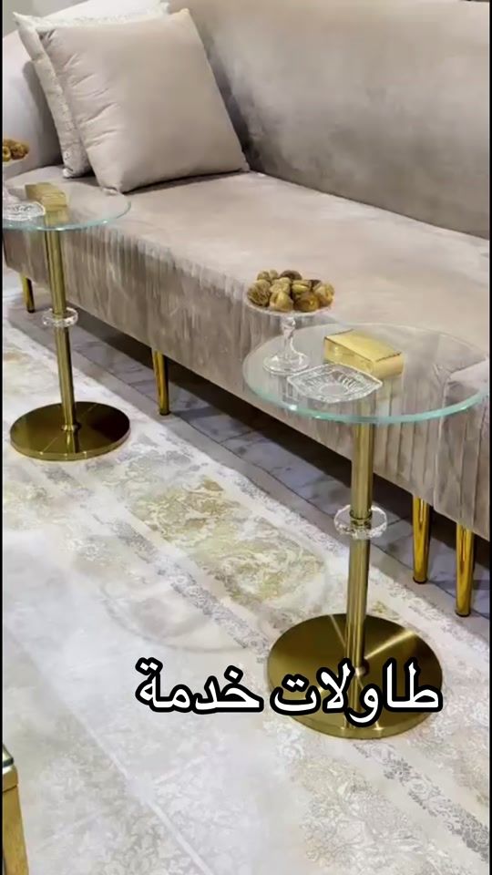 TikTok video thumbnail by 7.up_