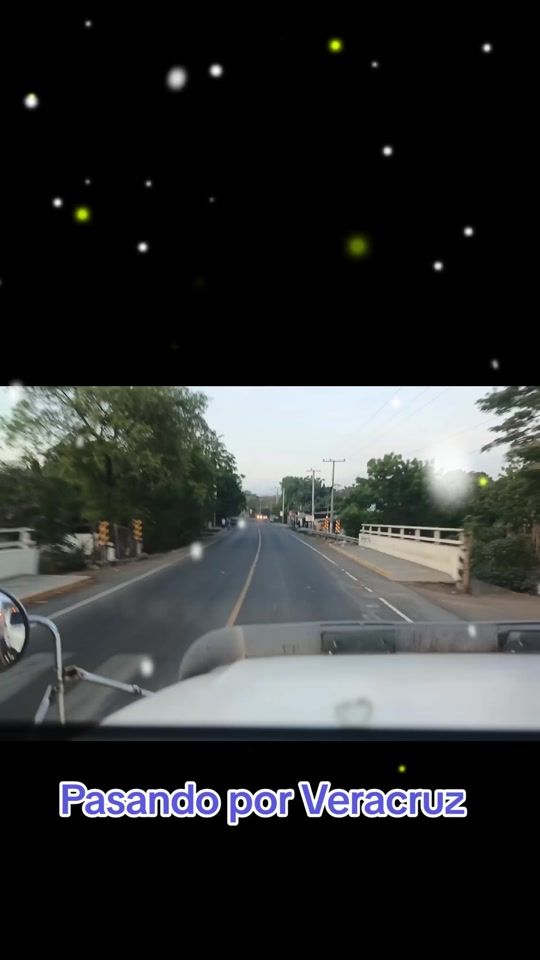 TikTok video thumbnail by jorgesanchez2562