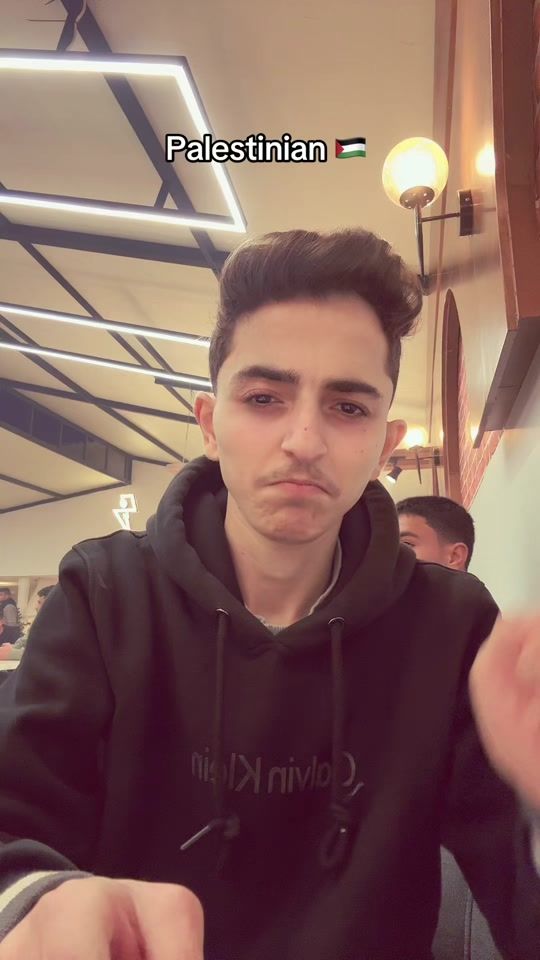TikTok video thumbnail by qusai.gaza2