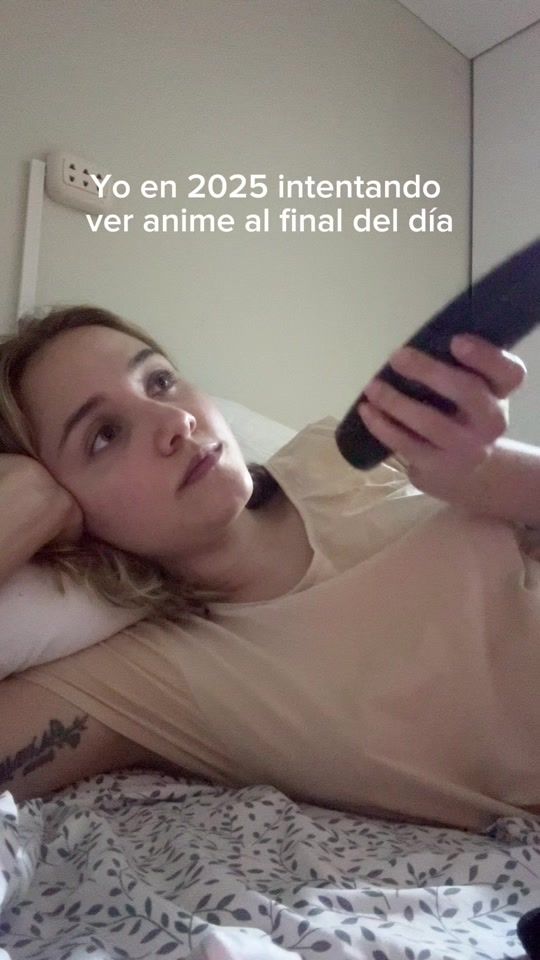 TikTok video thumbnail by otakuralia