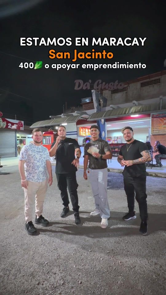 TikTok video thumbnail by arkangelfloress