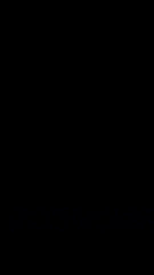 TikTok video thumbnail by 7ama_capcat0