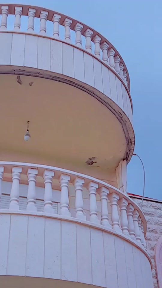 TikTok video thumbnail by yemisra13