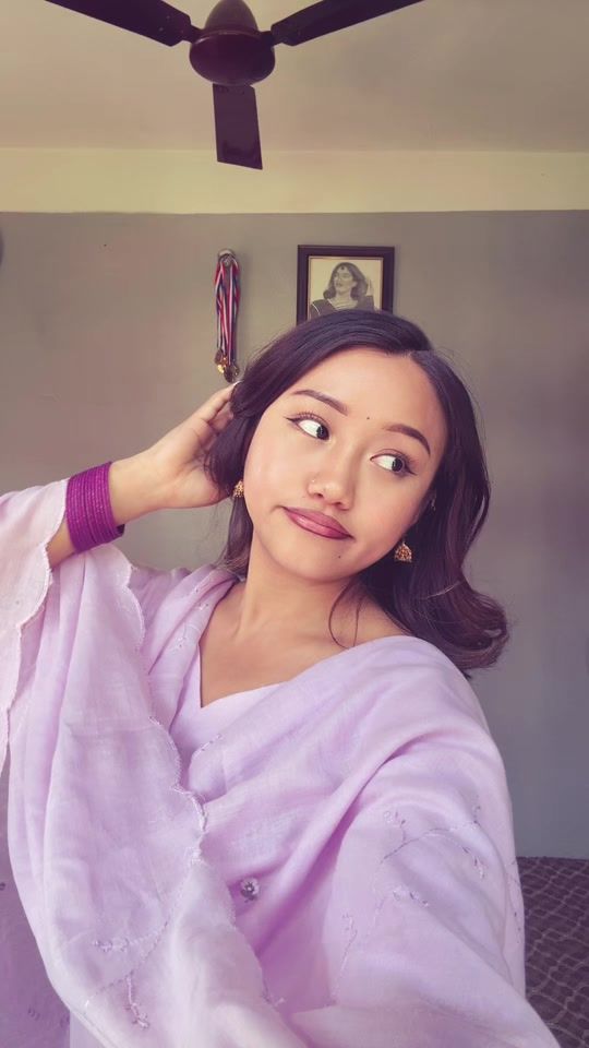 TikTok video thumbnail by nisamamba