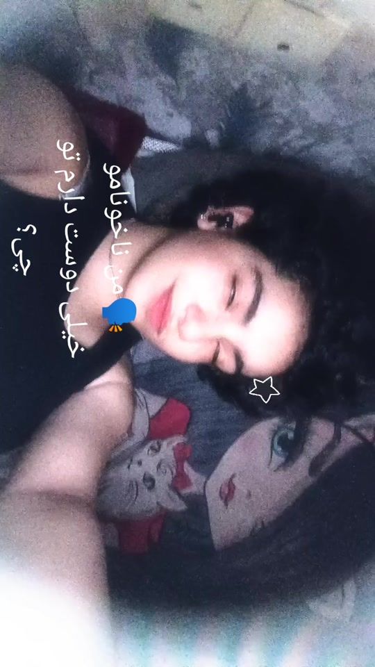 TikTok video thumbnail by heheis79