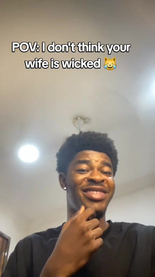 TikTok video thumbnail by dfw_illusions