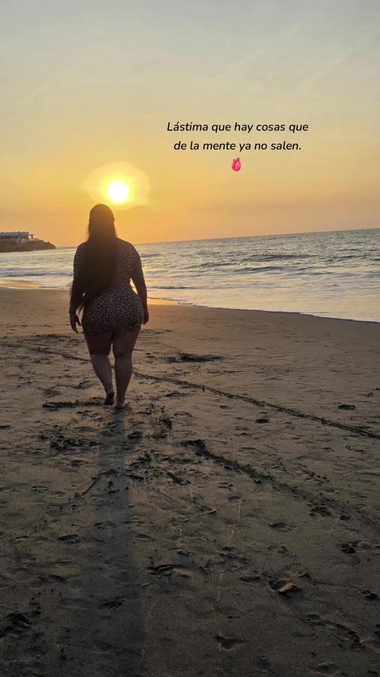 TikTok video thumbnail by _gemuchiis_