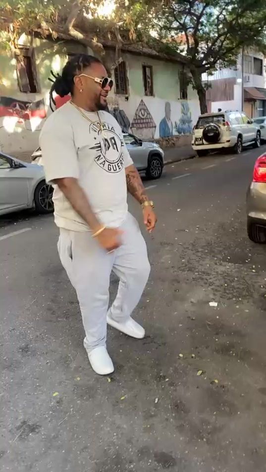 TikTok video thumbnail by stelio.granada.gr