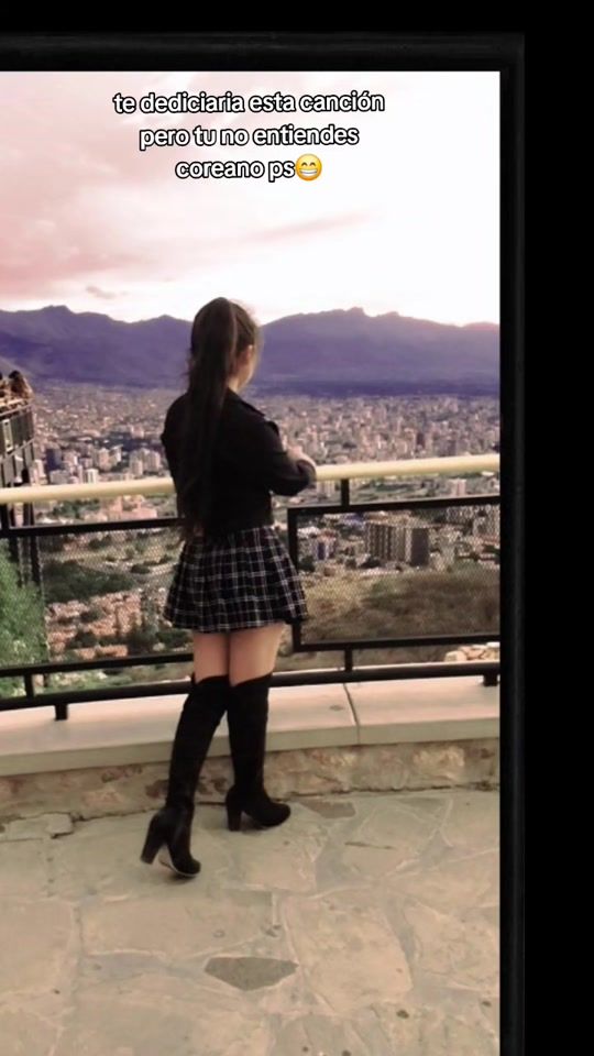 TikTok video thumbnail by mari.choquevill