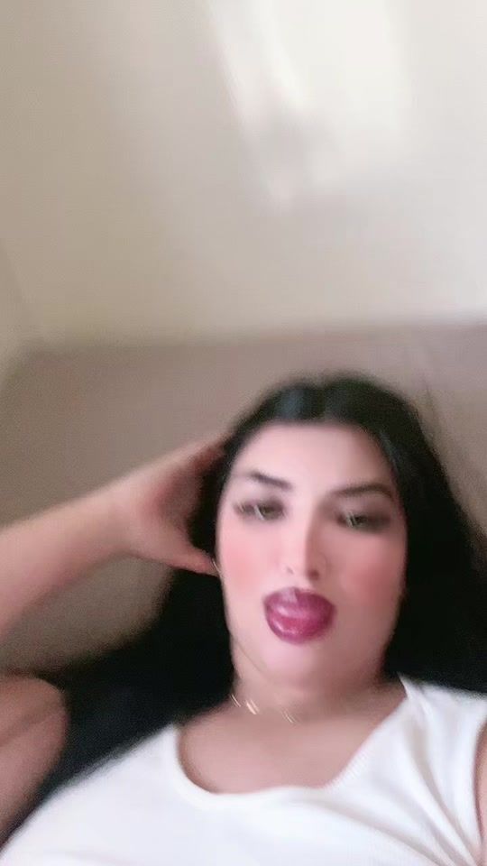 TikTok video thumbnail by wi__am19