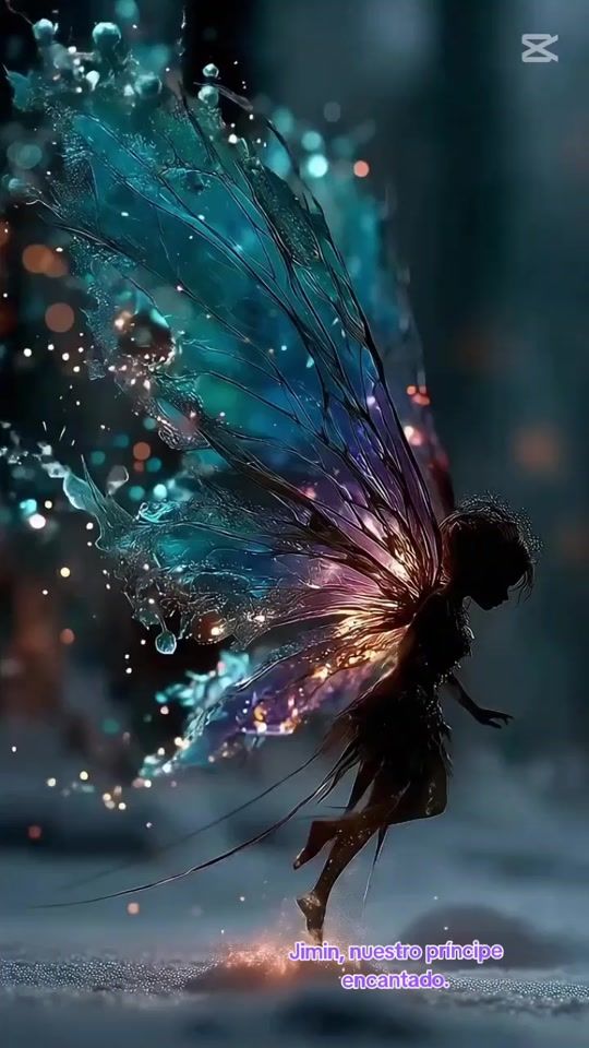 TikTok video thumbnail by g_noemi1971