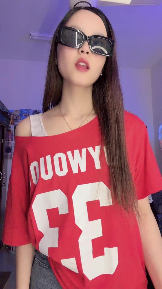 TikTok video thumbnail by puza___karki