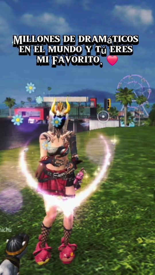 TikTok video thumbnail by demonia_mtx