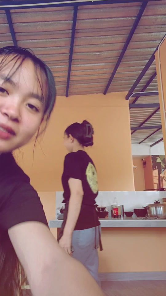 TikTok video thumbnail by nan.aye.myint38