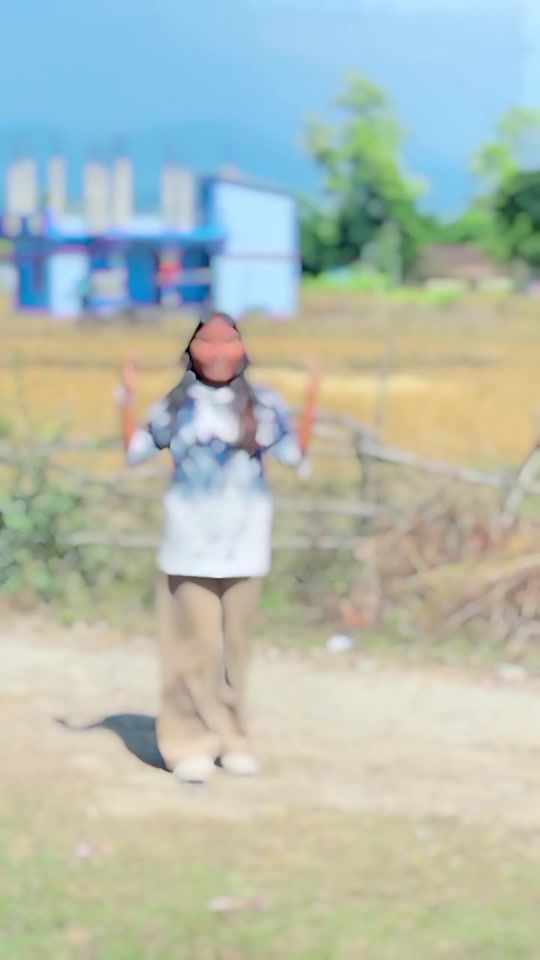 TikTok video thumbnail by pudki_8