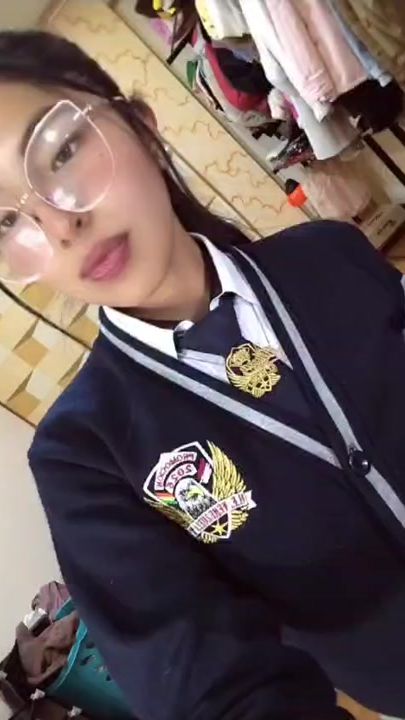 TikTok video thumbnail by _yameli_sf