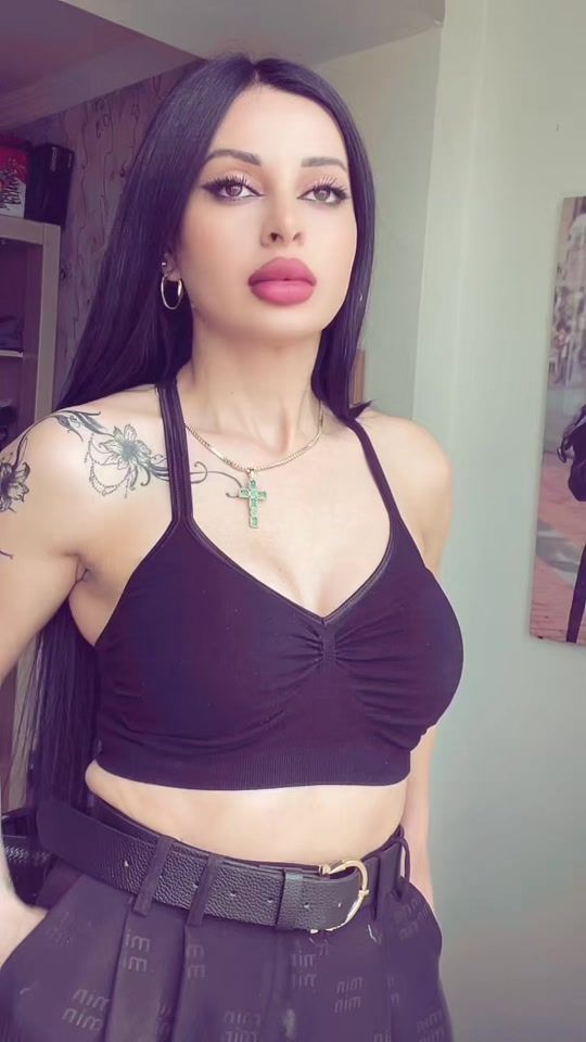 TikTok video thumbnail by natia7724gmail.com6
