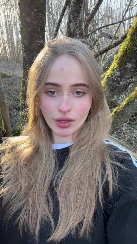 TikTok video thumbnail by imm0rtallllll